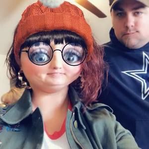 Meet your Posher, Mark elizabeth